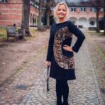 Schnittmuster-Kleid-Tokio-33