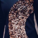 Schnittmuster-Kleid-Tokio-44