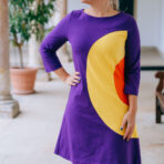 Schnittmuster-Kleid-Tokio-75