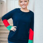 Schnittmuster-Pullover-Heidelberg-10