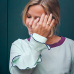 Schnittmuster-Pullover-Heidelberg-106