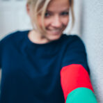 Schnittmuster-Pullover-Heidelberg-13