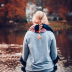 Schnittmuster-Pullover-Heidelberg-140