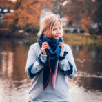 Schnittmuster-Pullover-Heidelberg-157