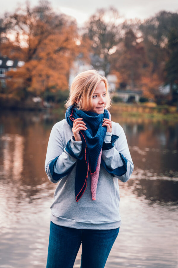 Schnittmuster-Pullover-Heidelberg-157 Schnittmuster-Pullover-Heidelberg-157