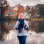 Schnittmuster-Pullover-Heidelberg-160