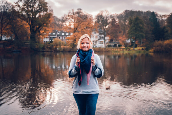 Schnittmuster-Pullover-Heidelberg-160 Schnittmuster-Pullover-Heidelberg-160