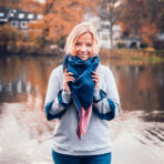 Schnittmuster-Pullover-Heidelberg-171