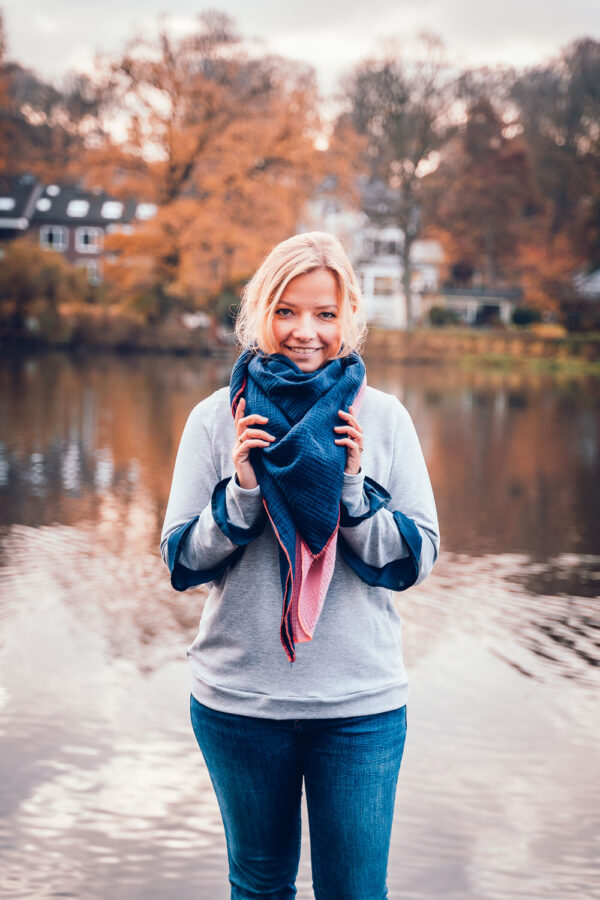 Schnittmuster-Pullover-Heidelberg-171 Schnittmuster-Pullover-Heidelberg-171