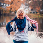 Schnittmuster-Pullover-Heidelberg-174