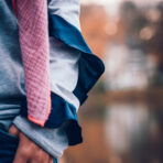 Schnittmuster-Pullover-Heidelberg-187 (1)