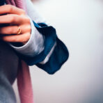 Schnittmuster-Pullover-Heidelberg-196