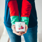 Schnittmuster-Pullover-Heidelberg-29