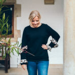 Schnittmuster-Pullover-Heidelberg-38
