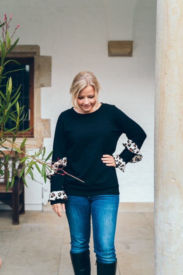 Schnittmuster-Pullover-Heidelberg-38 Schnittmuster-Pullover-Heidelberg-38