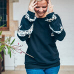Schnittmuster-Pullover-Heidelberg-54