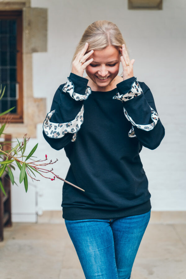 Schnittmuster-Pullover-Heidelberg-54 Schnittmuster-Pullover-Heidelberg-54