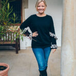 Schnittmuster-Pullover-Heidelberg-60