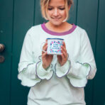 Schnittmuster-Pullover-Heidelberg-84