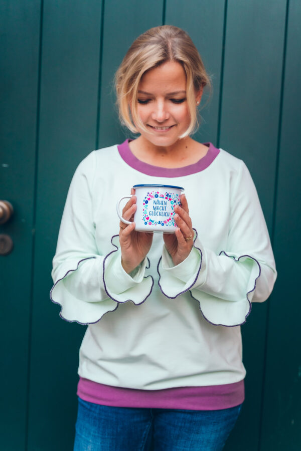 Schnittmuster-Pullover-Heidelberg-84 Schnittmuster-Pullover-Heidelberg-84