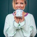 Schnittmuster-Pullover-Heidelberg-91