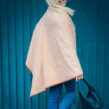 Freebie Poncho-13