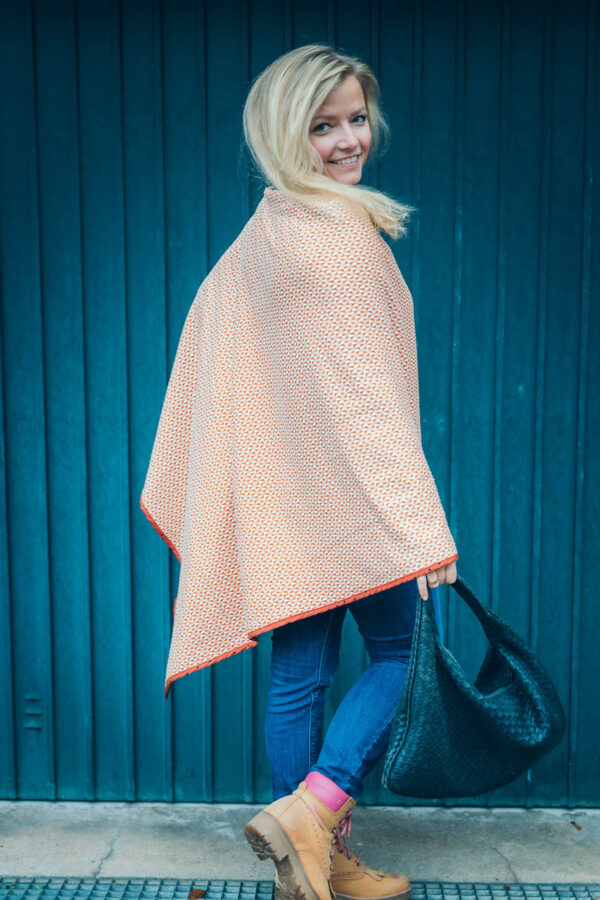 Freebie Poncho-13 Freebie Poncho-13
