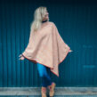 Freebie Poncho-43