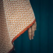 Freebie Poncho-63