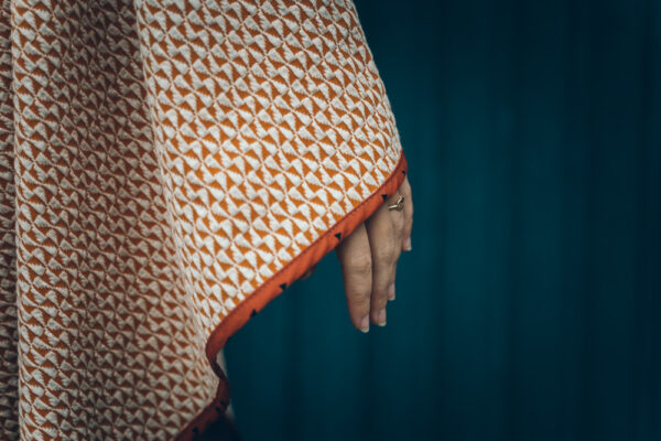 Freebie Poncho-63 Freebie Poncho-63