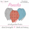 Poncho_Produktbild_pechundschwefel