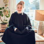 Schnittmuster-Trondheim-24