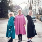 Schnittmuster-Trondheim-72