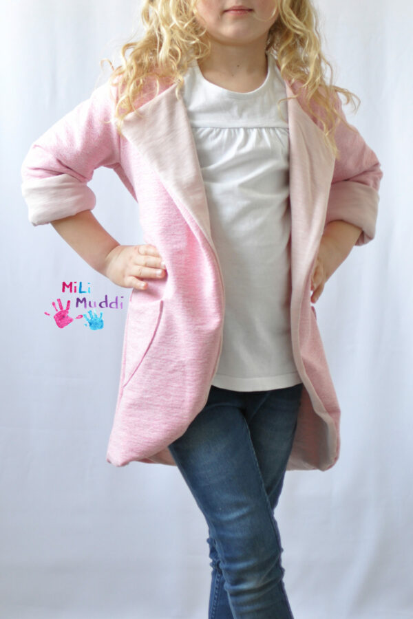 Mila08 Mila08