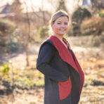 Schnittmuster Norderney-10