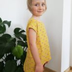 IMG_20210408_141512