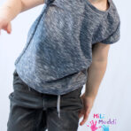 Liam01