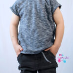 Liam02