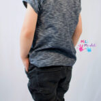 Liam03