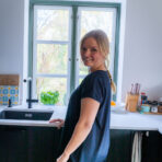 Schnittmuster-Timmendorf-173