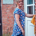 Schnittmuster-Timmendorf-232