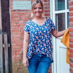 Schnittmuster-Timmendorf-238