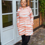 Schnittmuster-Kappeln-10