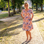 Schnittmuster-Lindau-67
