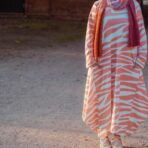 Ballonkleid-Norden-146