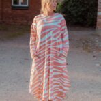 Ballonkleid-Norden-156