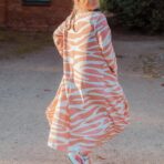 Ballonkleid-Norden-162