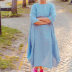 Ballonkleid-Norden-195