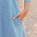 Ballonkleid-Norden-205
