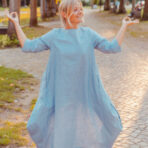 Ballonkleid-Norden-211